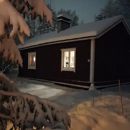 Atelier Torppa *
